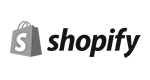 Shopify ireland