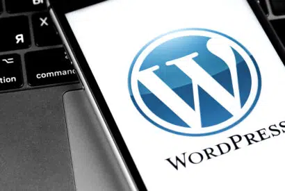 Wordpress plugins to enhance your website’s performance