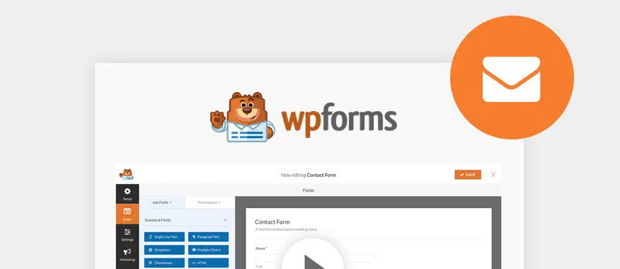 Wordpress plugins to enhance your website’s performance