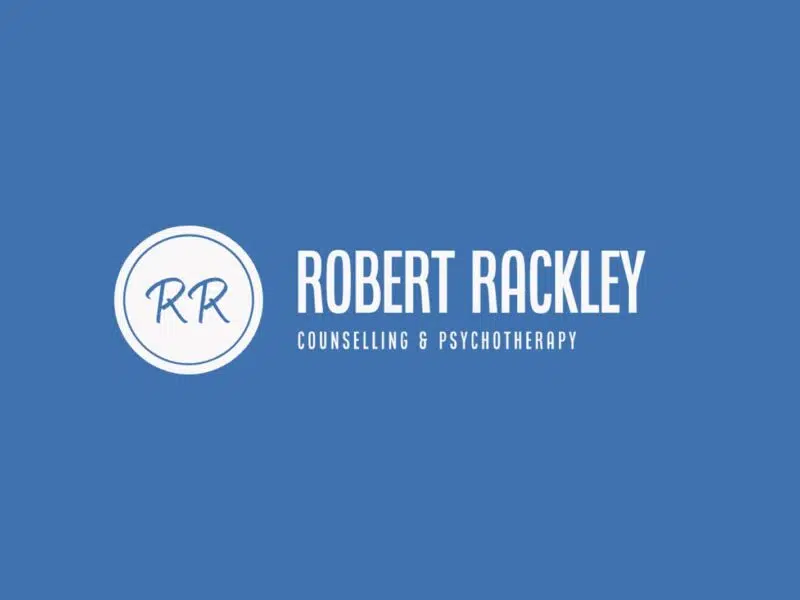 Robert rackley counselling