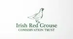 Irish Red Grouse Conservation Trust