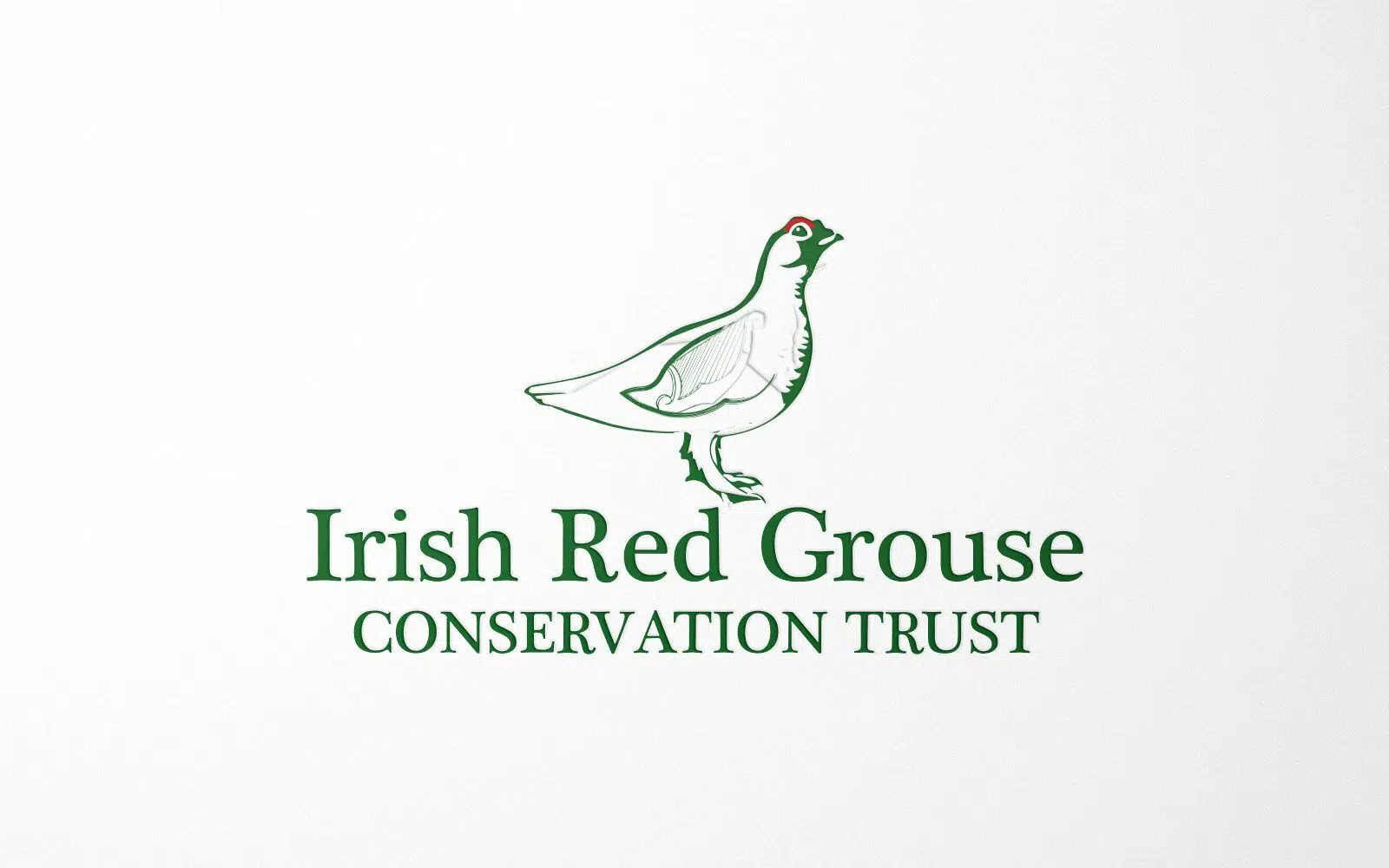 Irish red grouse conservation trust