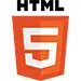 Html5/css3