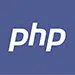 Custom php