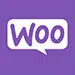 Woocommerce